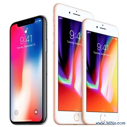 华为手机怎么下载欧易_欧易交易所升级版下载 华为手机怎么下载欧易_欧易交易所升级版下载