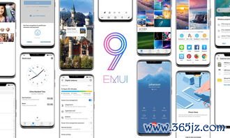 华为怎么下载欧易_安卓手机如何下载欧易