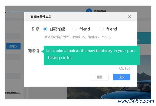 火币和欧易下载_欧易交易平台官网 打不开 火币和欧易下载_欧易交易平台官网 打不开