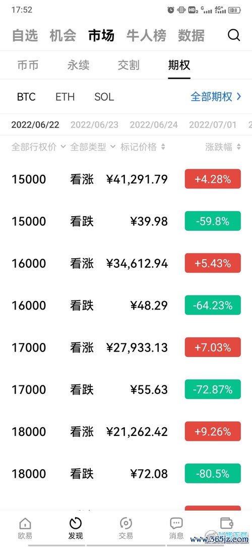 欧易官网下载app苹果客_欧易交易所app官网下载苹果